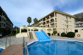 Jardins del mar 70-B